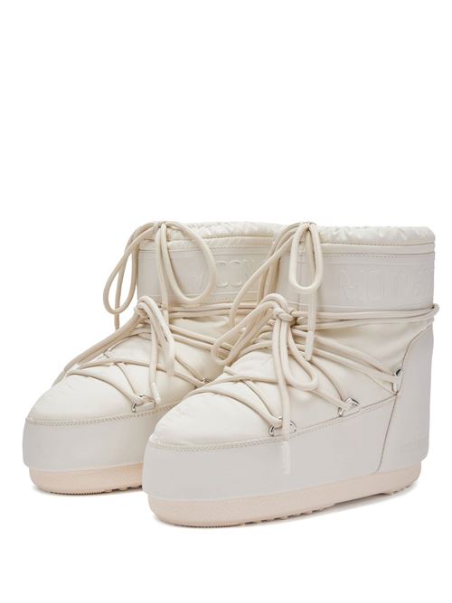 Icon snow boots Moon Boot | 1409380L002